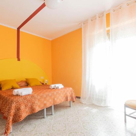 Equi Terme Casa Vinicia 아파트 호텔 외부 사진