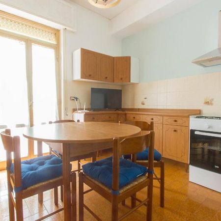 Equi Terme Casa Vinicia 아파트 호텔 외부 사진